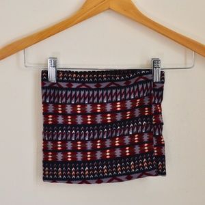 Patagonia Micro D™ Fleece Gaiter